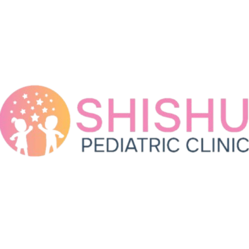 main logo