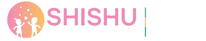 shishu logo